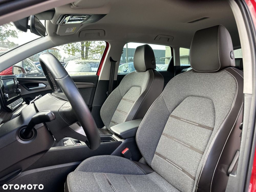 Seat Leon 1.5 TSI Xcellence - 14