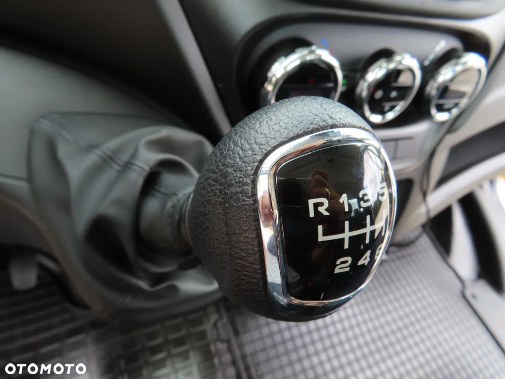 Iveco DAILY 50C18 Laweta POMOC DROGOWA Przewóz Pojazdów AUTOLAWETA 6100 mm Dł. Platformy DMC 3500 Kg Rozstaw Osi 4750 mm WZMACNIANE Zawieszenie Adaptacyjne Pneumatyczne Stan NOWY OKAZJA - 41