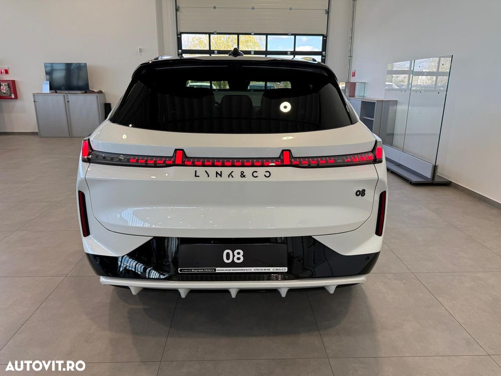 Lynk&Co 08 - 4
