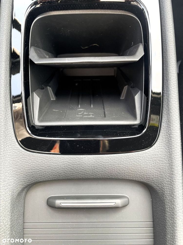 Volkswagen ID.3 52kWh Plus - 20
