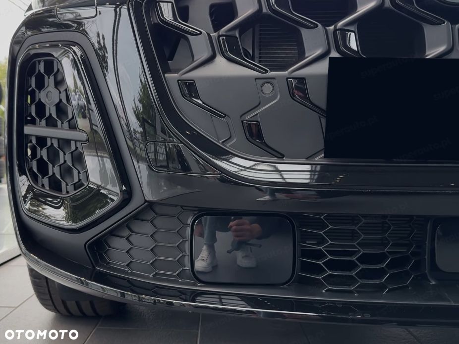 Audi Q5 TDI mHEV 150 kW Quattro S tronic - 19