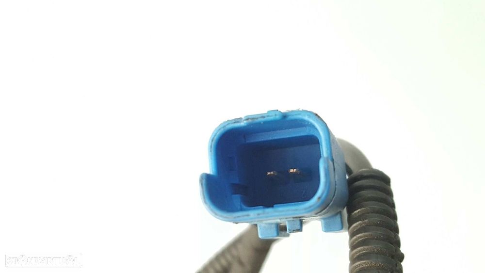 SENSOR ABS CITROEN C3 SHINE - 4