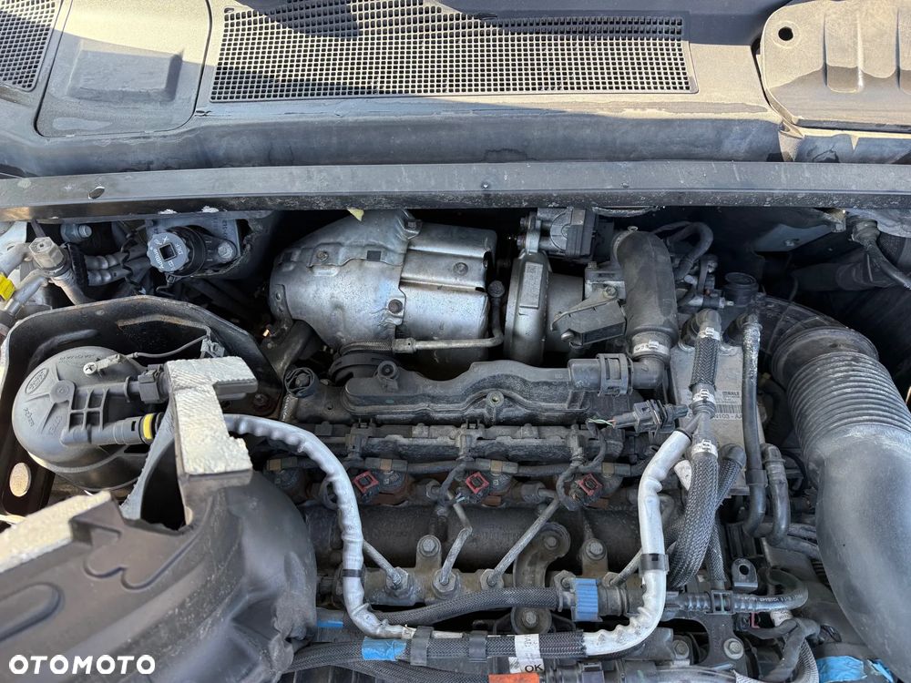 Land Rover Discovery Sport eD4 SE - 19