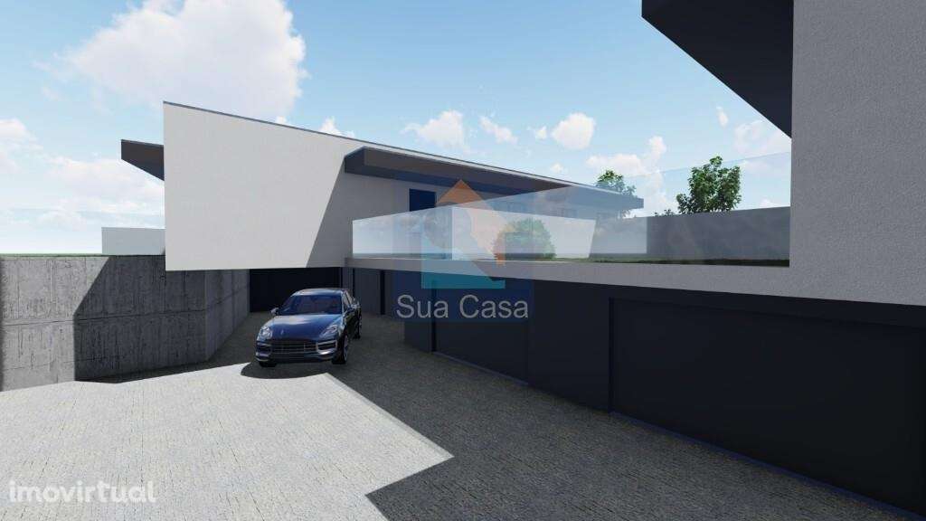 Venda Moradia - Grande imagem: 2/5