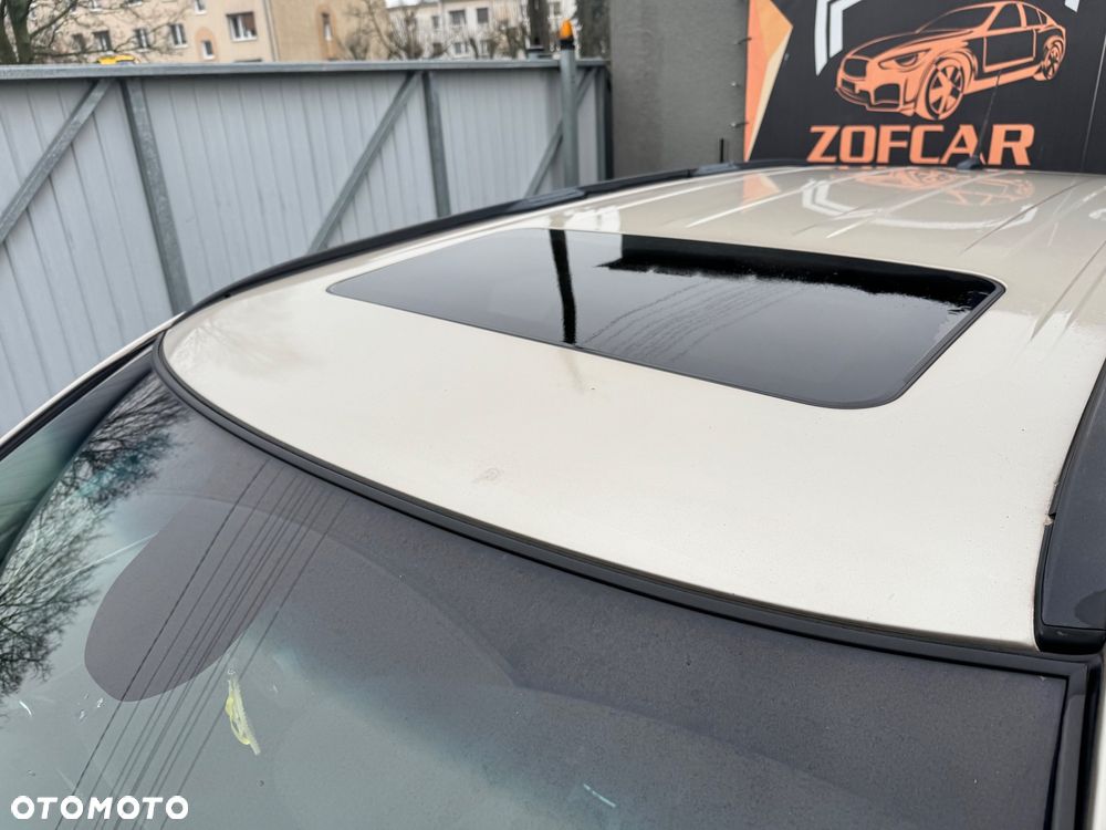 Chevrolet Orlando - 18