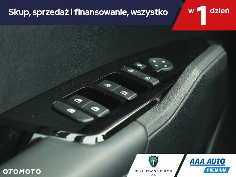 Kia Sportage - 19