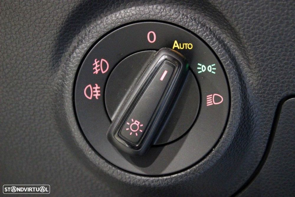 SEAT Arona 1.0 TSI Style - 14