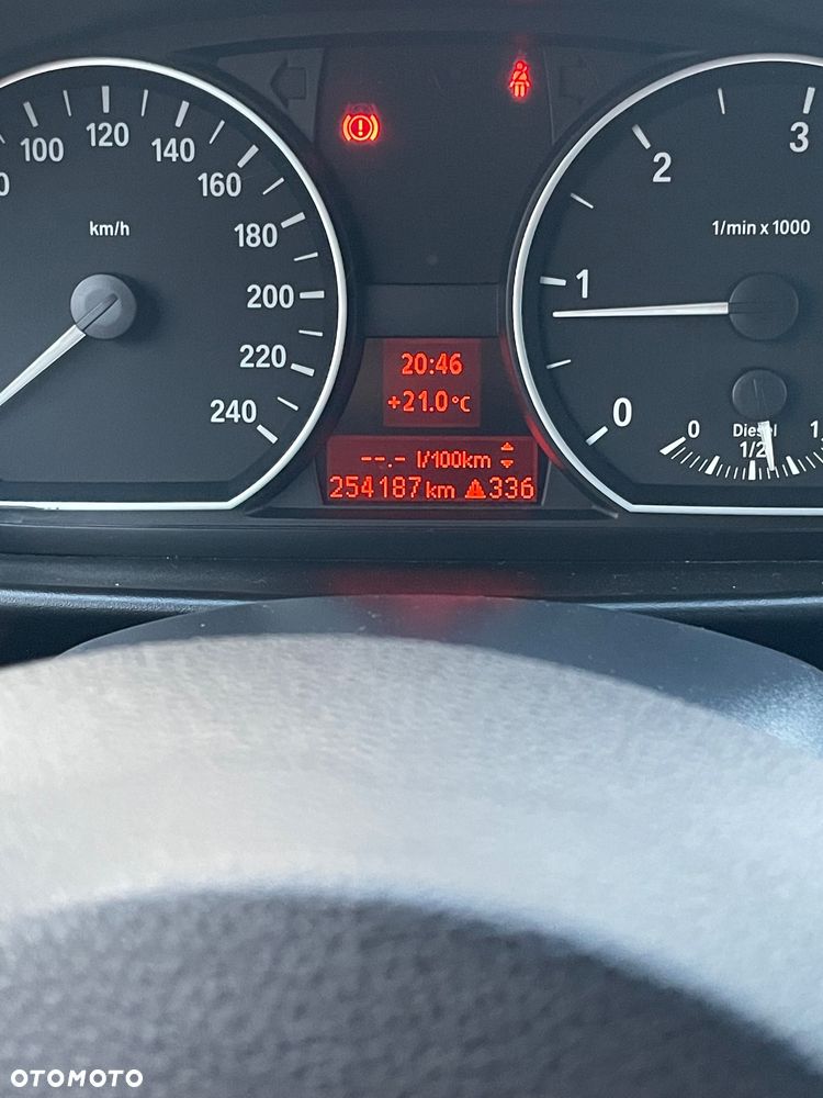 BMW Seria 1 - 14