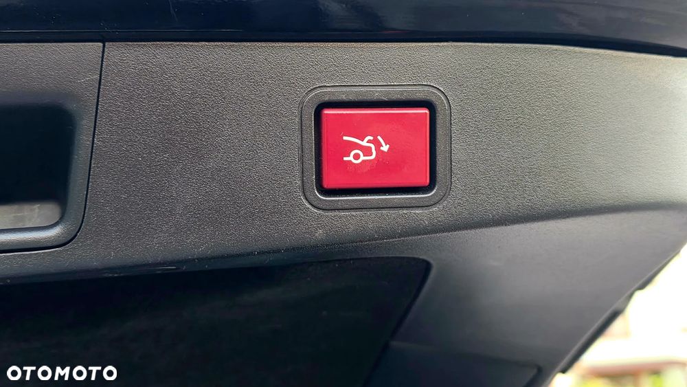 Citroën C5 HDi 165 FAP Exclusive - 25
