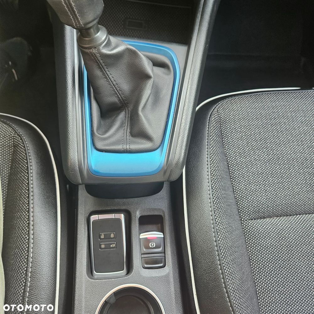 Renault Captur - 18