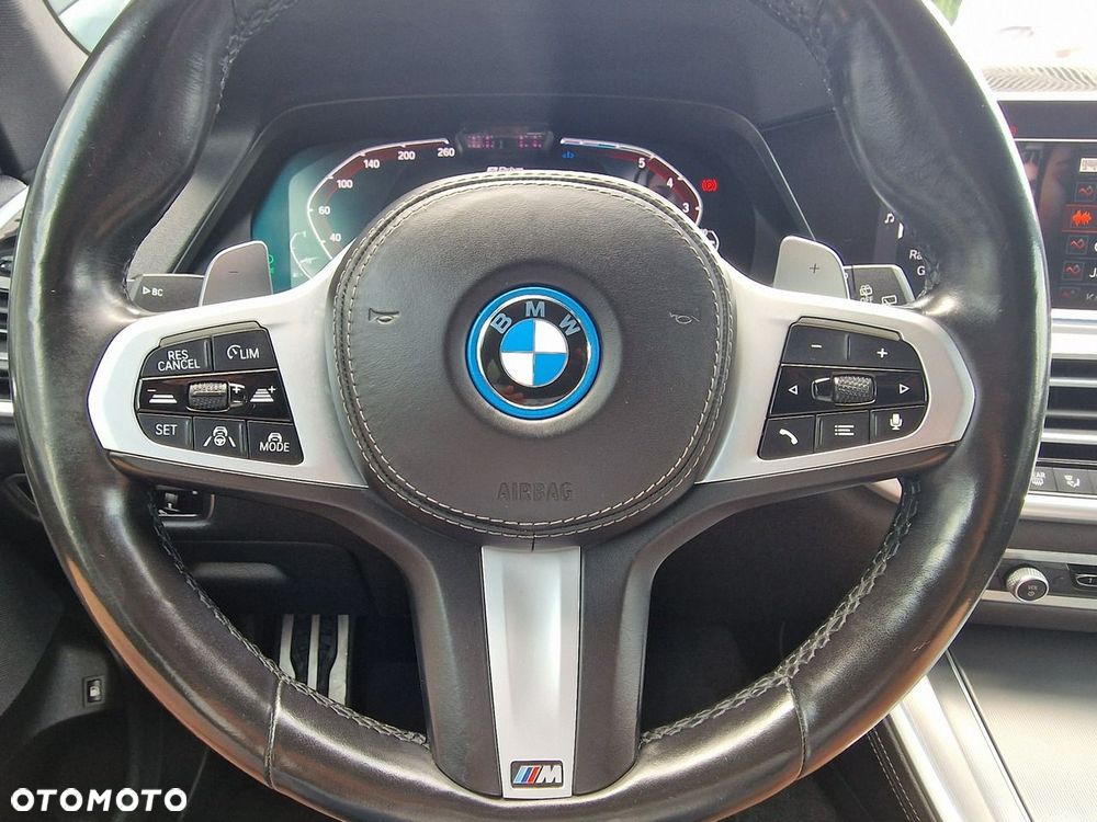 BMW X5 - 26