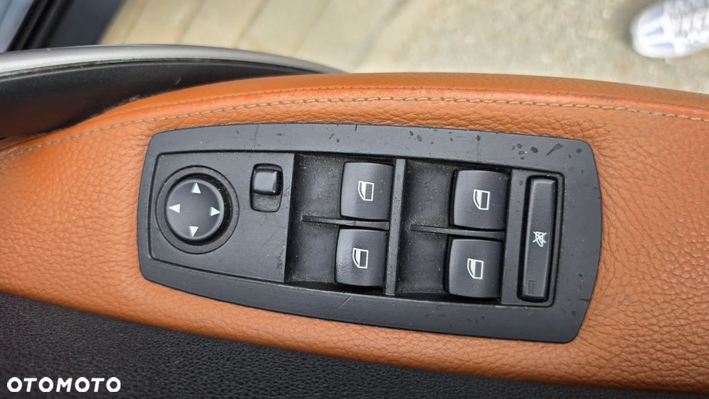 BMW X3 - 12