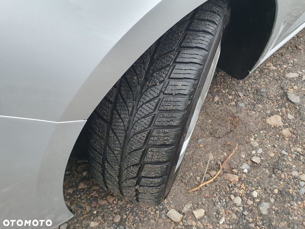 Renault Megane 1.5 dCi Energy Limited - 14