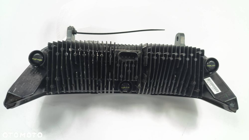 Harley-Davidson Pan America 1250 2022r. 6700488 Lampa przód motor led - 3