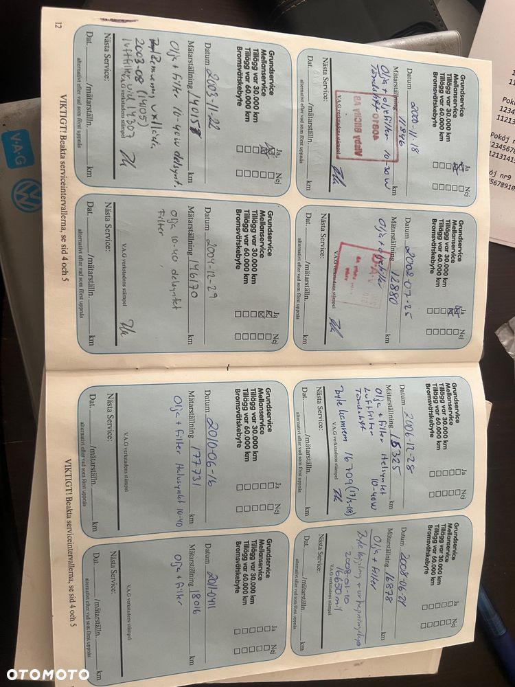 Volkswagen Jetta 1.8 CL - 40