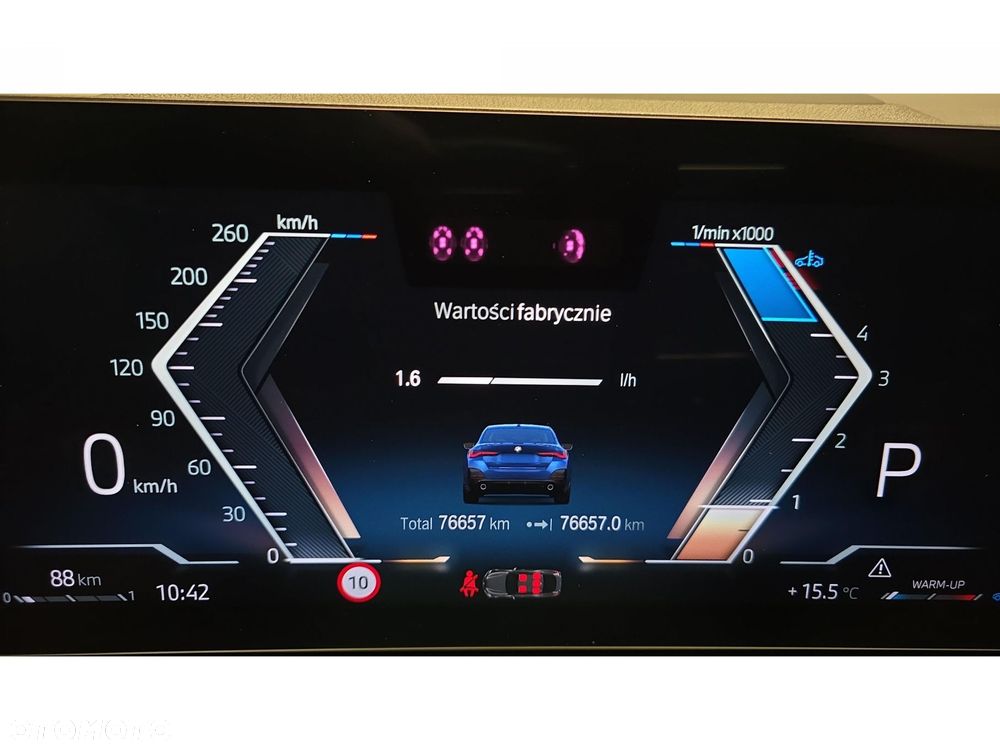 BMW Seria 4 - 21