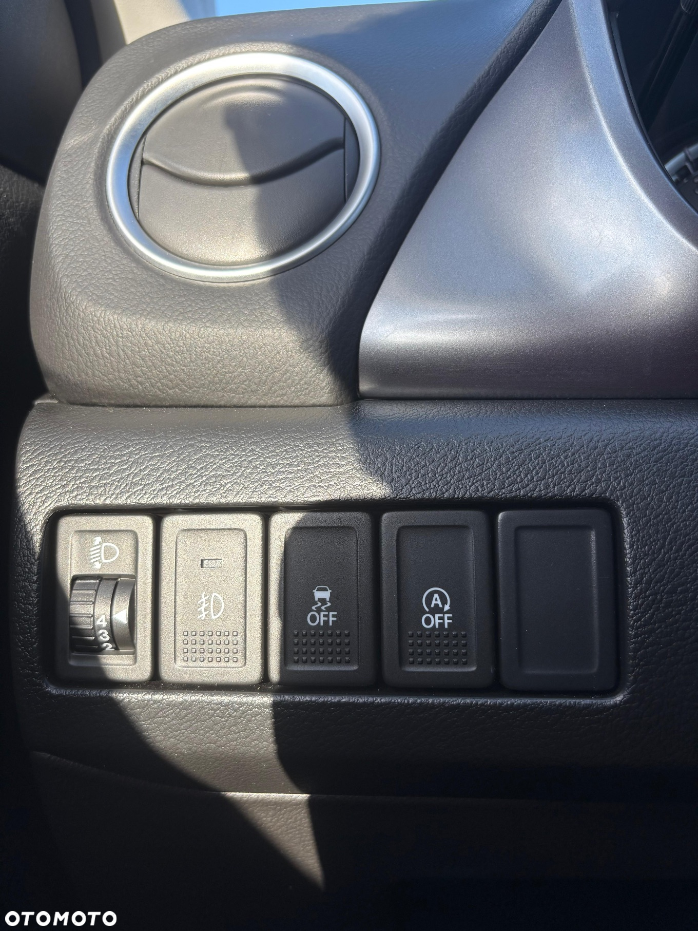 Suzuki Vitara 1.0 Boosterjet Premium 2WD - 16