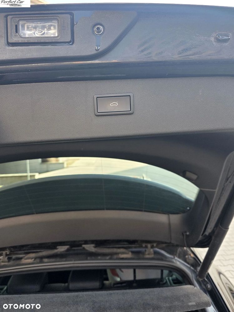 Cupra Formentor 1.5 TSI DSG Tribe Edition - 33