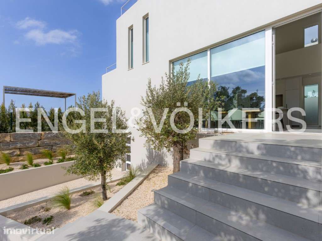 Villa Sky - Grande imagem: 5/42
