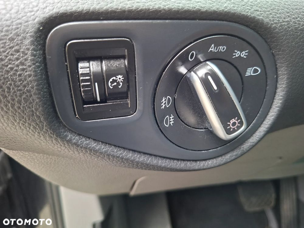 Seat Alhambra - 22