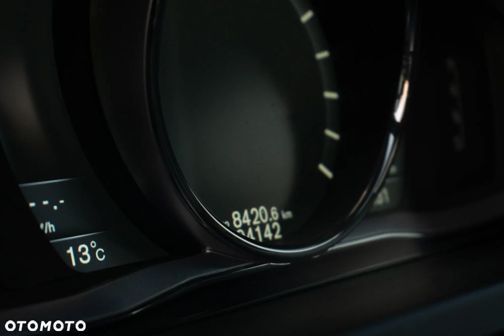 Volvo S60 T6 AWD Polestar - 27