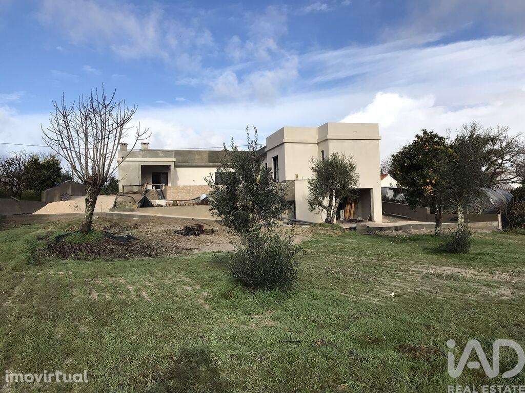 Casa / Villa T3 em São José da Lamarosa de 267,00 m2 - Grande imagem: 4/29