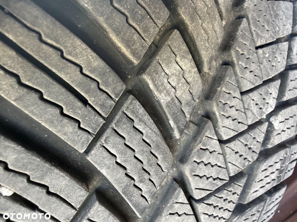 Audi A3 Sportback - 28