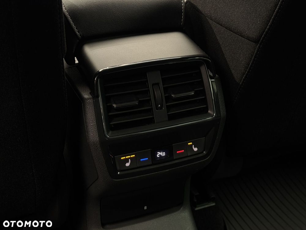 Skoda Kodiaq 2.0 TDI 4x4 Style DSG - 16
