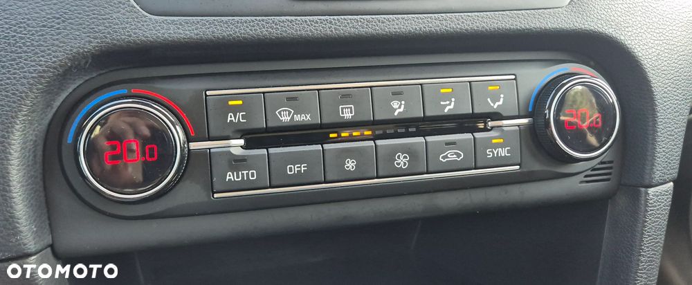 Kia Ceed 1.4 T-GDI M - 11