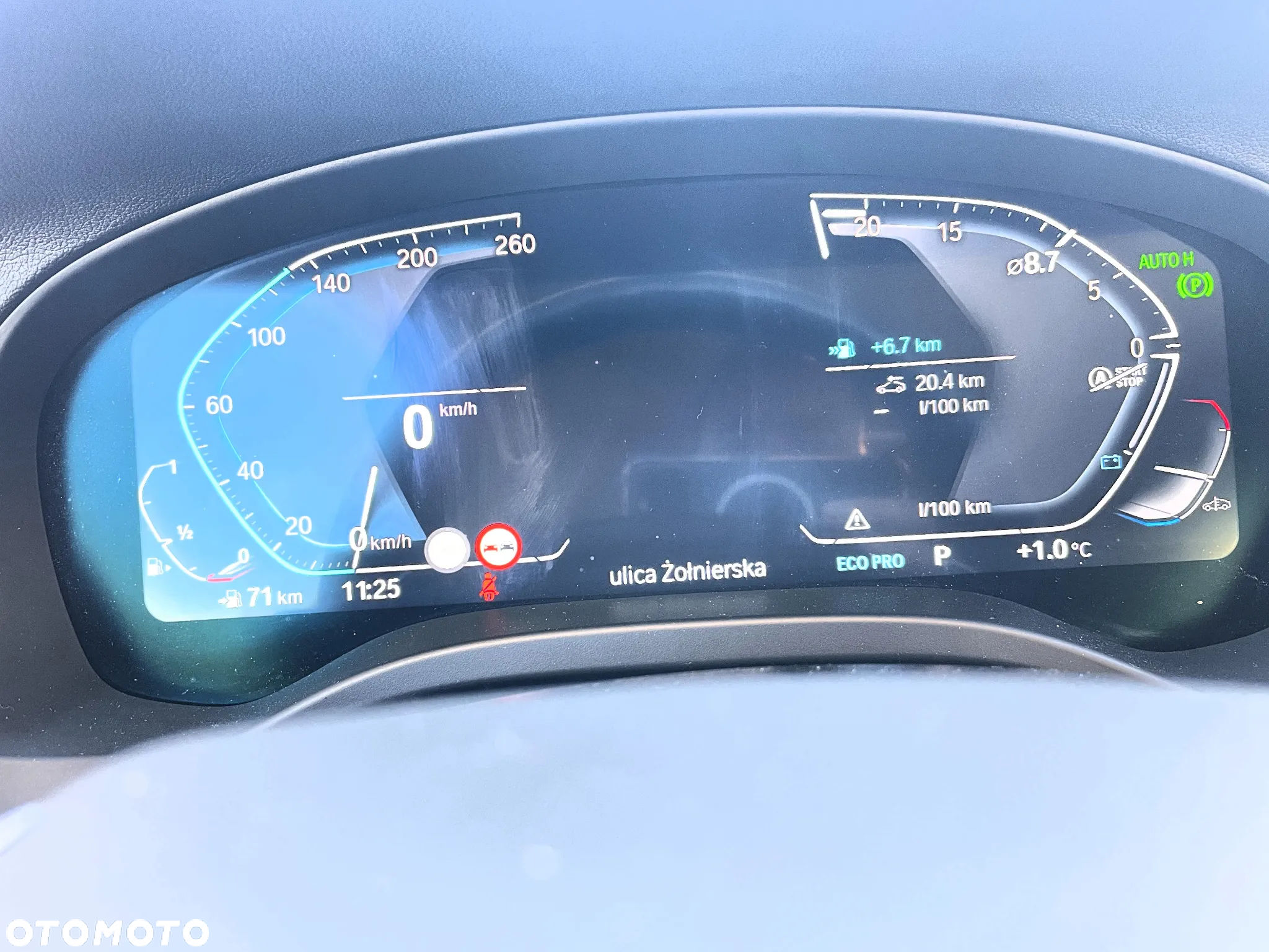 BMW X4 xDrive30i GPF xLine sport - 18