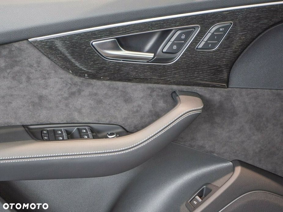 Audi Q7 50 TDI mHEV Quattro S Line Tiptr - 15