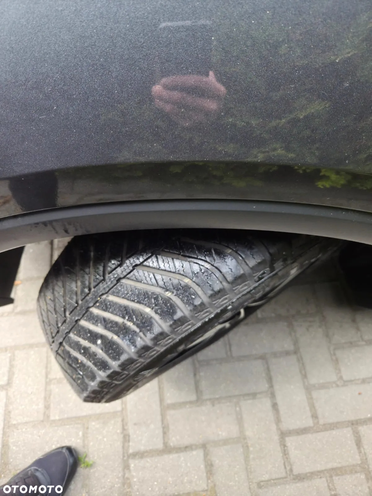 Opel Mokka 1.4 T Enjoy EU6 - 24