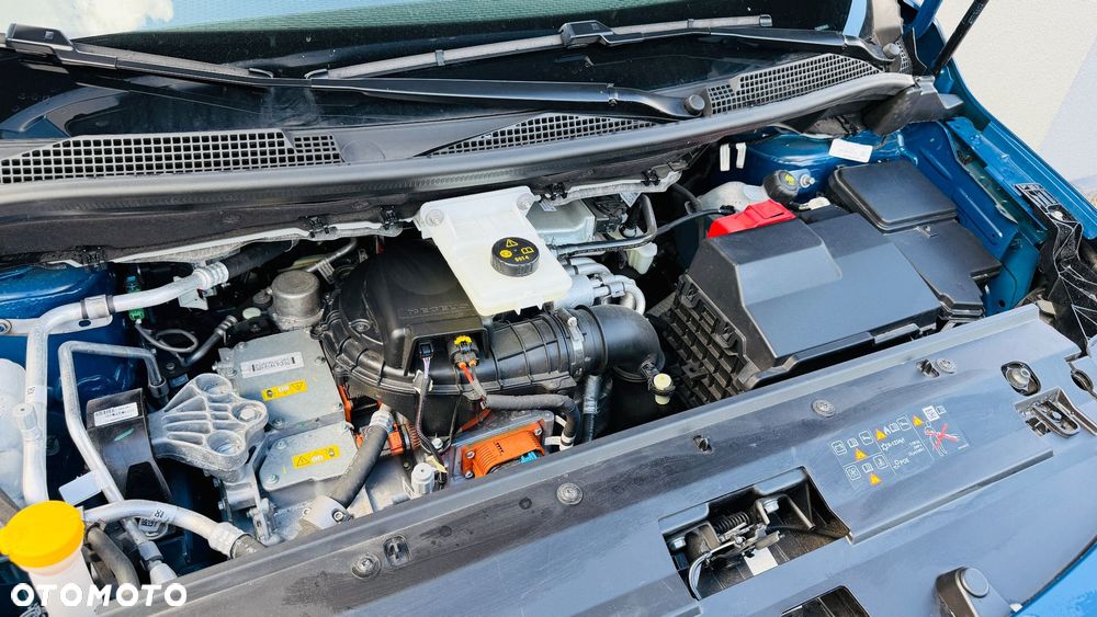 Mercedes-Benz Citan - 24