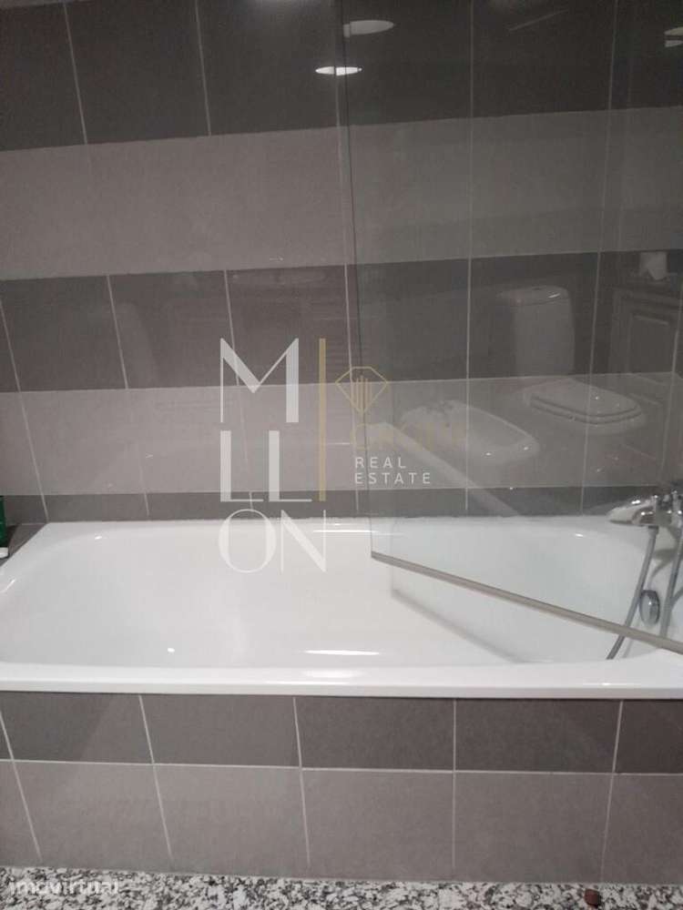 Apartamento T3 à venda em Rebolosa, Sabugal — foto 11