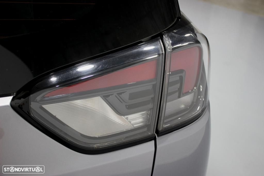 Opel Crossland - 7