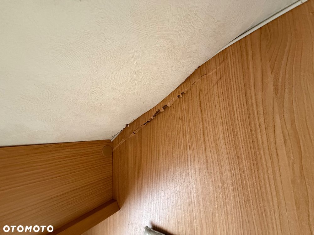 Adria Altea 562PK - 11