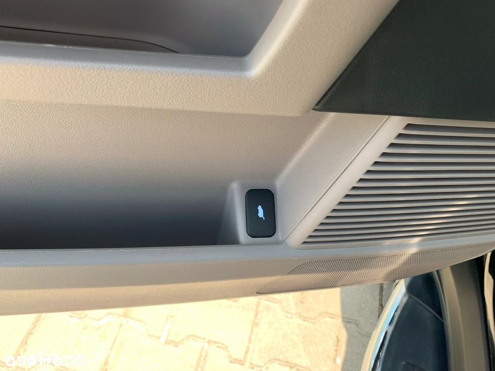Honda Pilot - 20