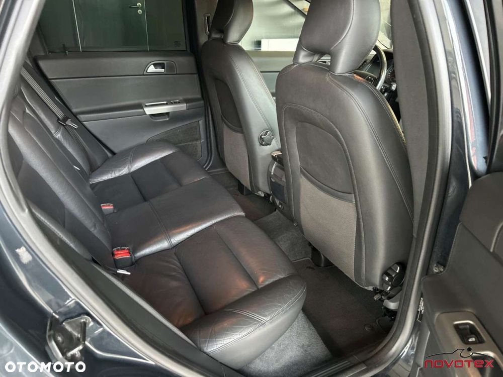 Volvo V50 1.6D Momentum - 14