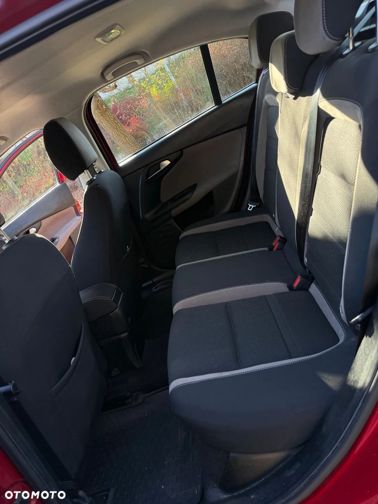 Fiat Tipo 1.4 16v Lounge - 6