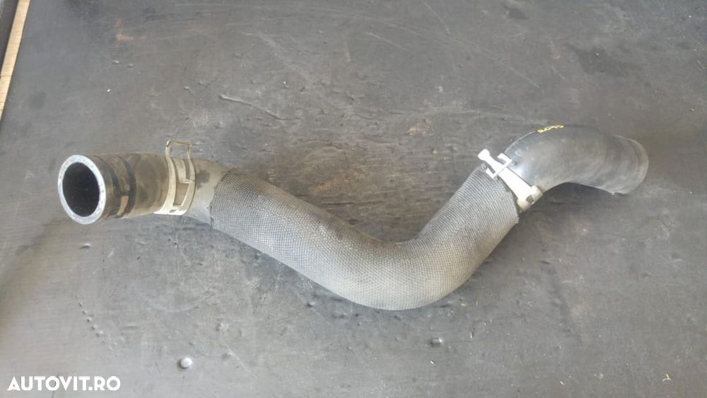 Furtun apa suzuki vitara ly 1.6 ddi d16aa - 2