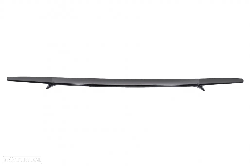 Aileron Mercedes S W223 (2020 em diante) - 3