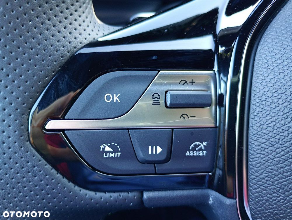 Peugeot 308 - 14