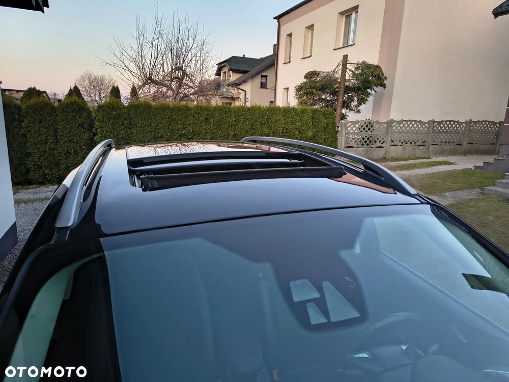 Ford Kuga 2.0 TDCi 4x4 Titanium - 7