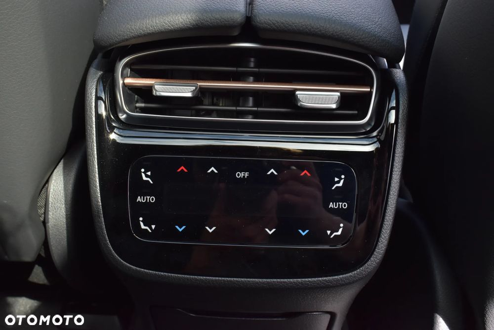 Mercedes-Benz EQE AMG 43 4Matic AMG Premium - 22