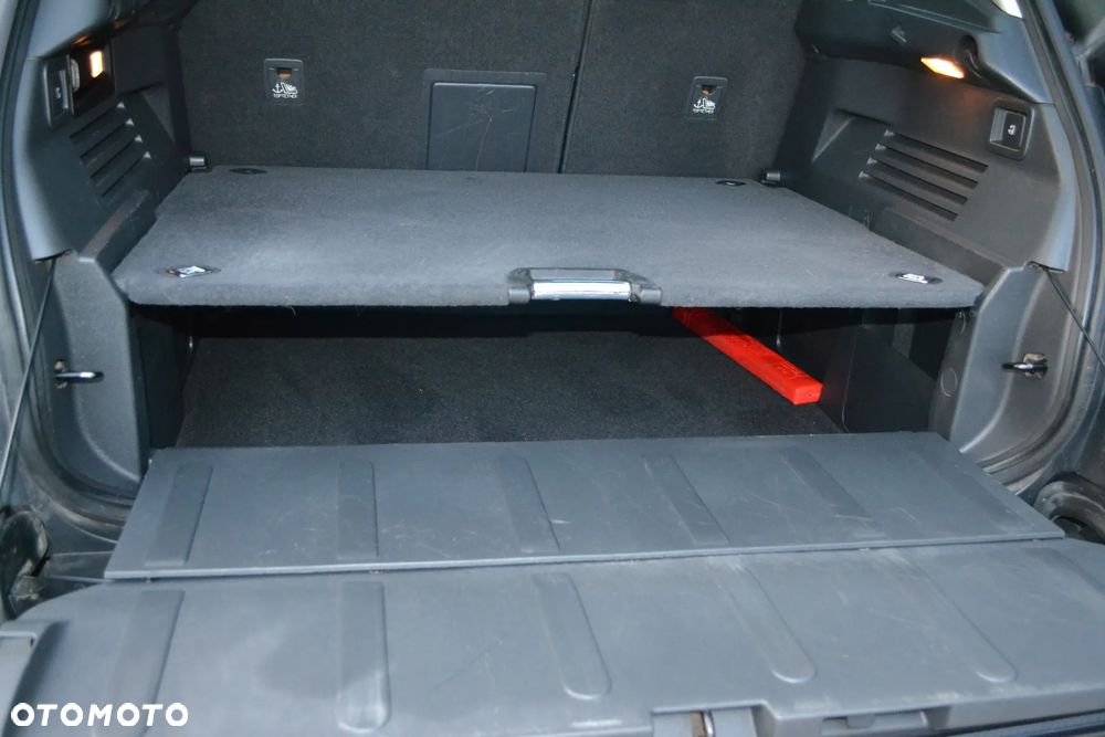 Peugeot 308 1.6 e-HDi Active STT - 20