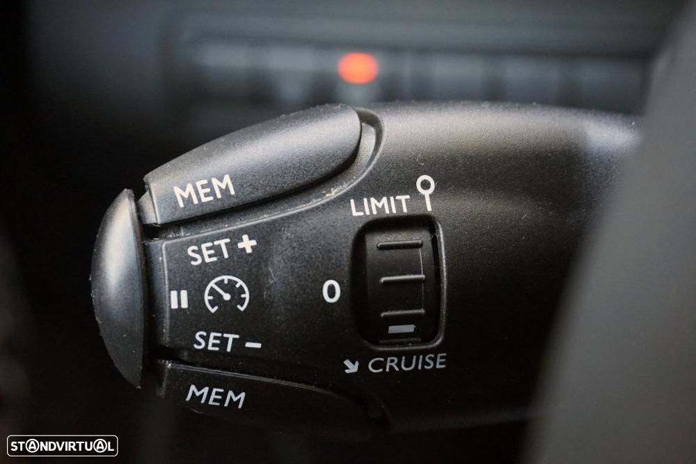 Peugeot 308 SW 1.2 PureTech GT Line - 15