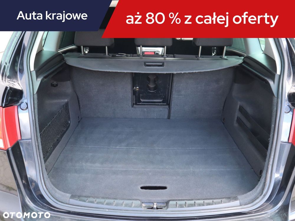 Seat Altea XL - 16