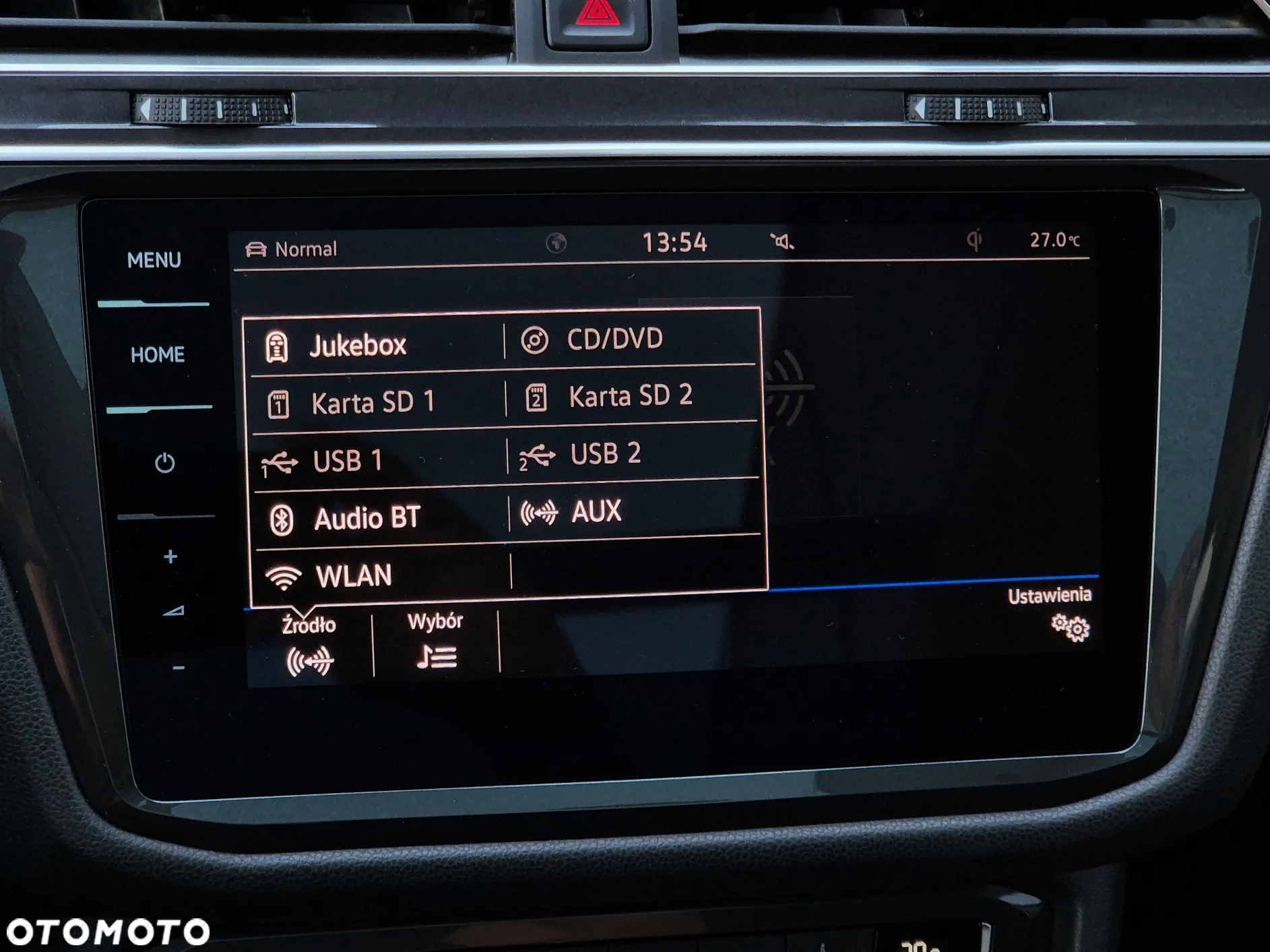 Volkswagen Tiguan 2.0 TSI 4Mot Highline DSG - 22