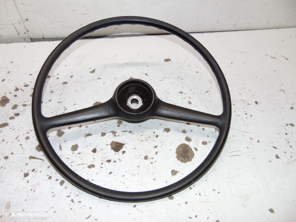 Austin 1000/1100/1300 volante - 1