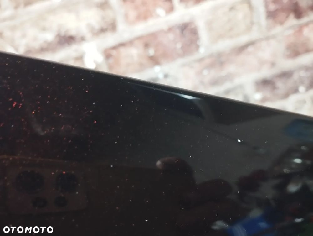 Błotnik Przód strona prawa Alfa Romeo Giulietta 50520627 - 6